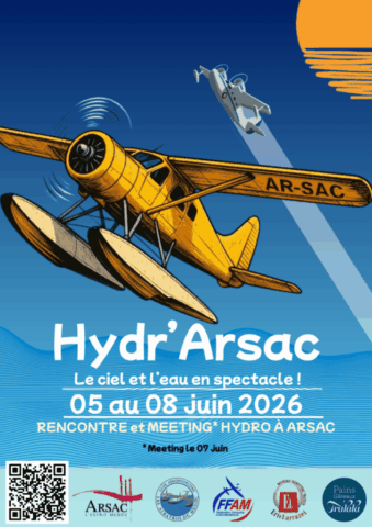 Affiche-pilotes-768×1086