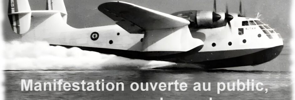 Epinay sur Orge 2026