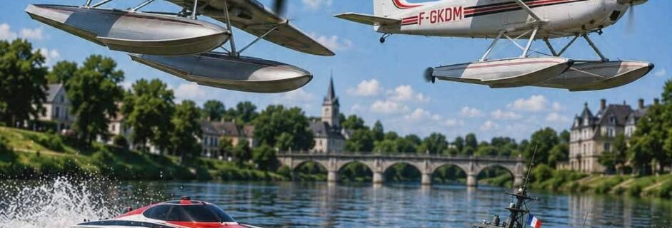 Charly sur Marne 2026